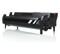 Gruppo Tamburo Rigen. per Brother B 4400 B 4600 - Nero - 25.000 Pag DRB4600