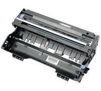 Gruppo Tamburo Rigen. per Brother DR3000 DR6300 DR500 DR510 DR7000 (DR6000) - DR