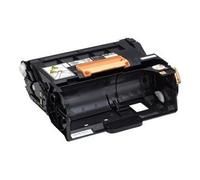 Gruppo Tamburo Rigen. per Epson WorkForce AL-M400DTN - Nero (EPDRM400)