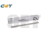 Gruppo Tamburo Rigen. per Fuji Xerox DocuCentre - Silver (XECE281081)