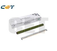 Gruppo Tamburo Rigen. per KONICA MINOLTA 224e - BLACK 130K (MICE501068)