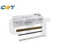 Gruppo Tamburo Rigen. per KONICA MINOLTA 308, 368 - BLACK 150K (MICE501059)