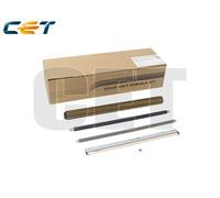 Gruppo Tamburo Rigen. per KONICA MINOLTA - COLOR 25000 Pag. (MICE501015U)