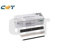 Gruppo Tamburo Rigen. per KYOCERA - BLACK (KYCE501035)