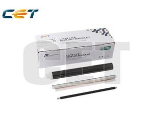 Gruppo Tamburo Rigen. per KYOCERA - BLACK (KYCE501035)