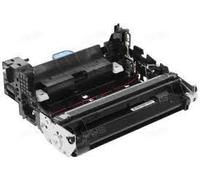 Gruppo Tamburo Rigen. per Kyocera ECOSYS M3040dn - BK 300K (KYDRDK3100)