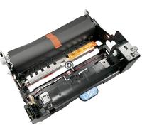 Gruppo Tamburo Rigen. per Kyocera ECOSYS MA4500ix - Nero 300K (KYDRDK3220)