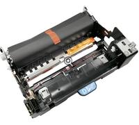 Gruppo Tamburo Rigen. per Kyocera ECOSYS MA4500ix-Nero-300K Pag. KYDRDK3220