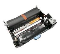 Gruppo Tamburo Rigen. per Kyocera Ecosys P3050 - Nero 500K (KYDRDK3190)