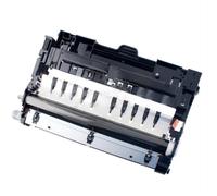 Gruppo Tamburo Rigen. per Kyocera ECOSYS P4040dn, P4035d - Nero (KYDRDK7300)