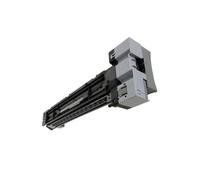 Gruppo Tamburo Rigen. per Kyocera Taskalfa 3010i - Nero 600K (KYDRDK7105)
