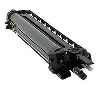 Gruppo Tamburo Rigen. per Kyocera TASKalfa 3500i - Nero 60K (KYDRDK6305)