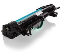 Gruppo Tamburo Rigen. per Samsung ML4510ND-Nero-60K Pag. SAMLTR307DR