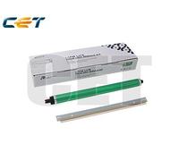 Gruppo Tamburo Rigen. per Xerox C7000 - Nero 89K (XECE501060)