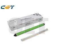 Gruppo Tamburo Rigen. per Xerox C8130 - Nero 200K (XECE501062)