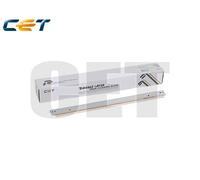 Gruppo Tamburo Rigen. per Xerox Phaser 6000 6010 6015 - Silver (XECE281088)