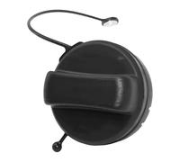 Gruppo Tappi Serbatoio Benzina 17670-SHJ-A31 Per Accord CR-V Pilot Ridgeline S2000 Tappi Serbatoio Auto