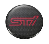 Gruppo tappo centrale originale ruota in alluminio 28821SA040 F/S Subaru