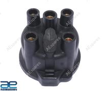Gruppo tappo distributore Lucas TVS compatibile con Suzuki Samurai SJ410 NUOVO