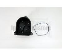 Gruppo tappo distributore originale Honda 30102-P54-006