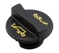 Gruppo Tappo Serbatoio Carburante per Auto per Peugeot Boxer 2006-2010 YS4G6766AA Strumento di Apertura del Serbatoio Carburante per Auto