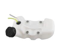 Gruppo Tappo Serbatoio Carburante per BC4310 G4K G45L 143 T35 436R 443R 238107