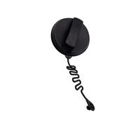 Gruppo Tappo Serbatoio Per Auto Compatibile Con Ford Per Fiesta Per MK5 2001 2002 2003 2004 2005 2006 2007 2008 Tappo Serbatoio Carburante Auto Parti Interne 1580852