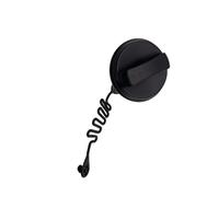 Gruppo Tappo Serbatoio Per Auto Compatibile Con Ford Per Fusion 2001 2002 2003 2004 2005 2006 2007 2008 2009 2010 2011 2012 Tappo Carburante Auto 1580852