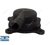Gruppo tappo sfiato adatto a Mahindra Scorpio 2,6 L 2002-2006 0022724