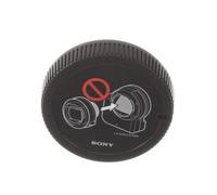 Gruppo tappo TC Sony per SEL14TC