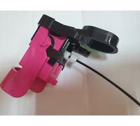 Gruppo Tasto Erogatore Gasatore Sodastream Terra Tasto Sodastream Terra Original