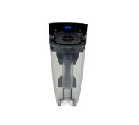 Gruppo Tazza Serbatoio Acqua Sporca Pulita, Compatibile Con Jimmy HW8 Pro, Aspirapolvere, Accessori For Aspirapolvere(Dirty Water Tank)
