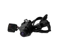 Gruppo Telecamera di retromarcia per Auto 99240-BC100 99240BC100 per Hyundai per KIA Telecamera di Assistenza al parcheggio con Immagine di retromarcia Telecamera di retromarcia