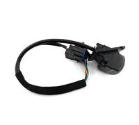 Gruppo Telecamera Posteriore Auto 95760-B1100 Per Hyundai Perv Genesis Sedan 2014-2016 Reserve Park Assist Trunk Handle Camera Telecamera Retrovisione