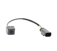 Gruppo telecamera posteriore per auto 95750-2B500 957502B501 per