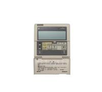 Gruppo Telecomando, BRC1C61 BRC1C51, Codice Articolo 1925715 1215108, Compatibile Con Daikin, Condizionatore D'aria Canalizzato Con Sistema Split