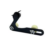 Gruppo tendicatena compatibile con Yerf Dog Go Kart CUV UTV