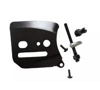 Gruppo tendicatena per motosega, ricambio per RYOBI OEM