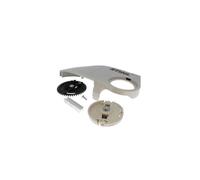 Gruppo tendicatena rapido motosega modelli MS231 ORIGINALE STIHL 11430071005