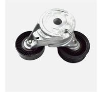 Gruppo Tendicinghia 53030958AG Per Jeep Per Grand Per Cherokee Per Liberty Per Ram 1500 Tenditore
