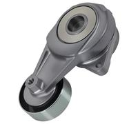 Gruppo tendicinghia compatibile con 1.5L SOHC 2009-2013 999249A