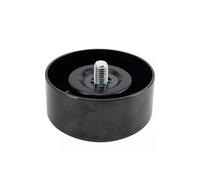 Gruppo tendicinghia per Nissan Maxima Altima 11925-JA100 11925JA100 Cinghia Accessoria Pulegge folli