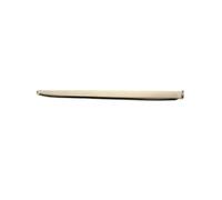 Gruppo Tendina Parasole Per Tettuccio Apribile Panoramico 5ND877307 1K9877307A Per VW Per Tiguan Per Q5 5ND 877 307 1K9 877 307 A Copertura Per Lucernario Parasole Parabrezza(BEIGE,X-2)