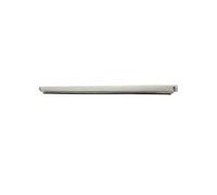 Gruppo Tendina Parasole Per Tettuccio Apribile Panoramico 5ND877307 1K9877307A Per VW Per Tiguan Per Q5 5ND 877 307 1K9 877 307 A Copertura Per Lucernario Parasole Parabrezza(Titanio,X-2)