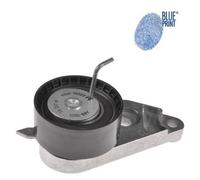 Gruppo tenditore Blueprint ADG096522 adatto a Hyundai XG 1998 - 2005