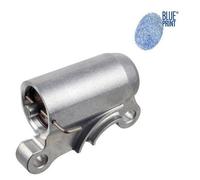 Gruppo tenditore Blueprint ADJ137603 adatto per Citroen C5 2006 - 2008