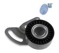 Gruppo tenditore Blueprint ADJ137605 adatto a Land Rover Discovery 1993 - 1998