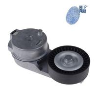 Gruppo tenditore Blueprint ADJ137606 adatto a Land Rover Discovery 1993 - 1998