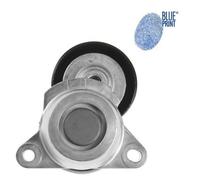 Gruppo tenditore Blueprint ADM57615 adatto a Mazda 626 / Eunos 300 1989 - 1992