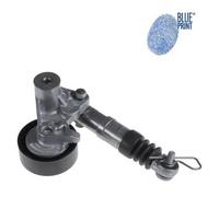 Gruppo tenditore Blueprint ADM596513 adatto a Mazda 6 2002 - 2007